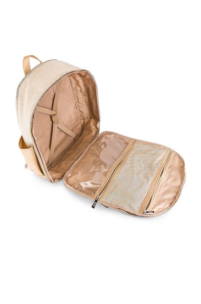 BAGSMART Bag for DSLR Camera, Waterproof Crossbody Camera Case with Padded  Shoulder Strap, Anti-Theft Shoulder Bag, Black : Electronics 