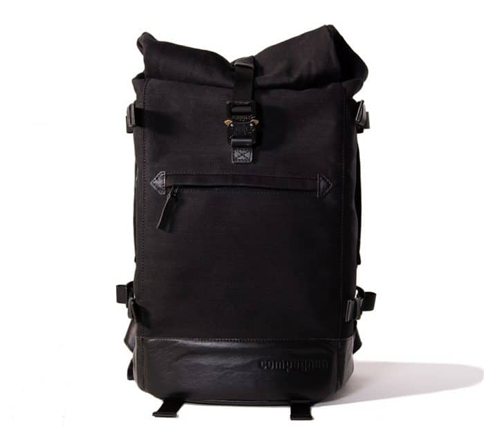 17 Best Camera Bags Worth Buying in 2020  Beebom