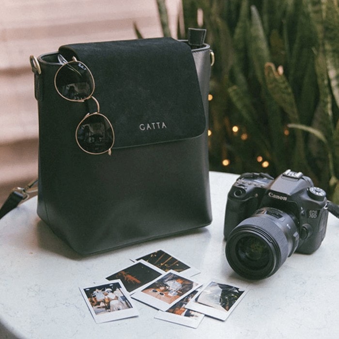 Comfy Sweatpants  Stylish, Designer Camera Bags for Professional  Photographers
