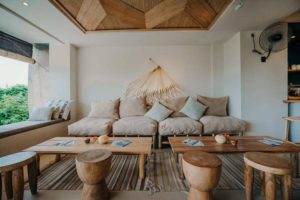 10 Gorgeous & Affordable Canggu Villas to Book in Bali - Live Like It's ...