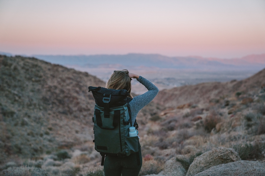 25 Best Camera Bags for Women: Travel Approved (2022)
