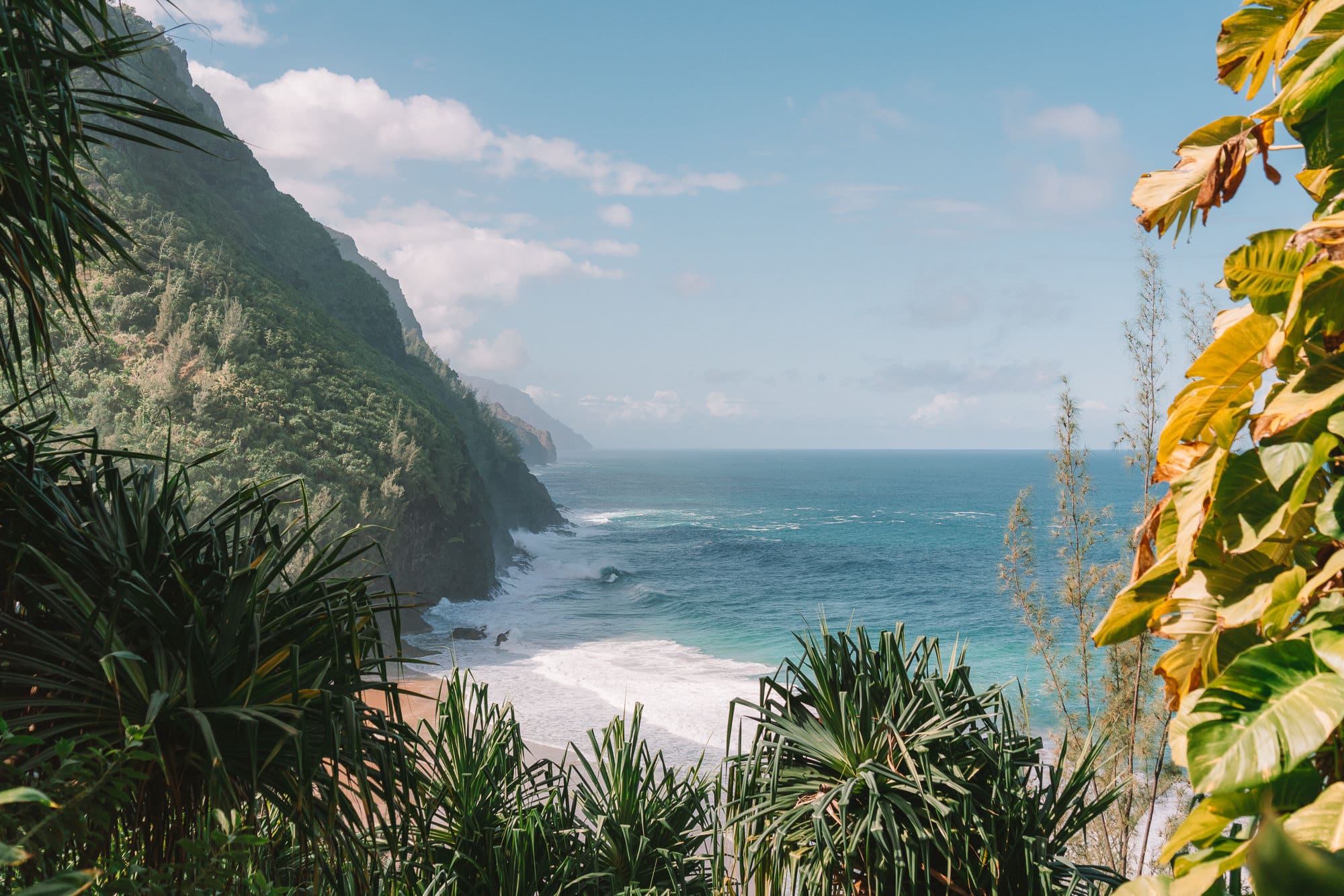 Ultimate Travel Guide to Kauai (Everything You Need to Know!)