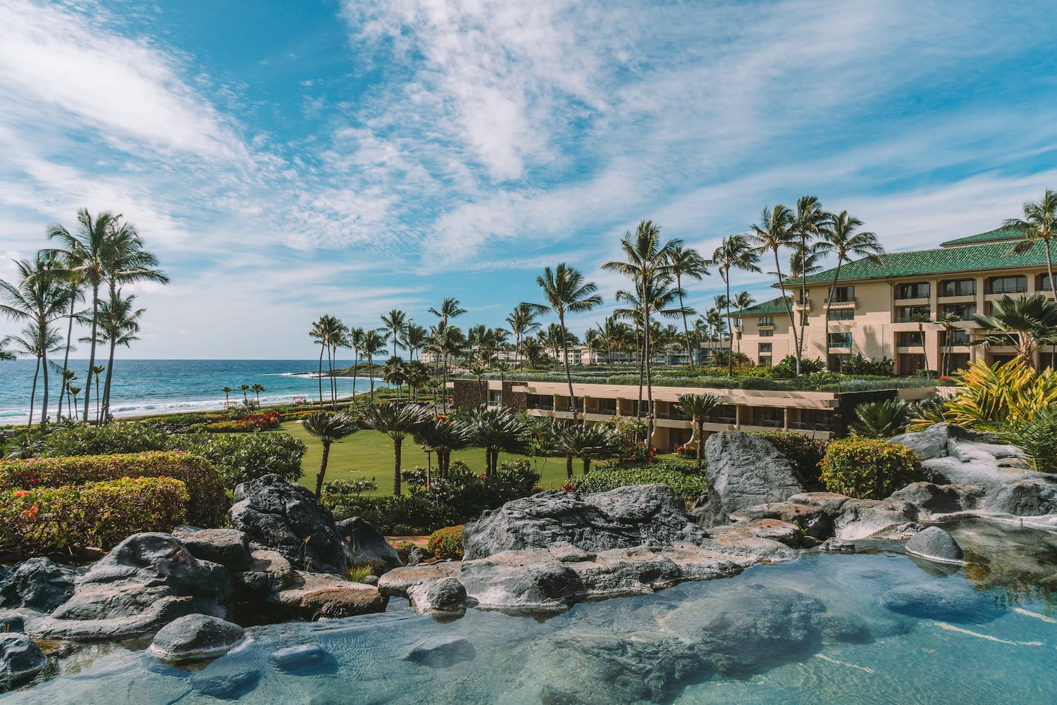Where To Stay In Kauai 18 
