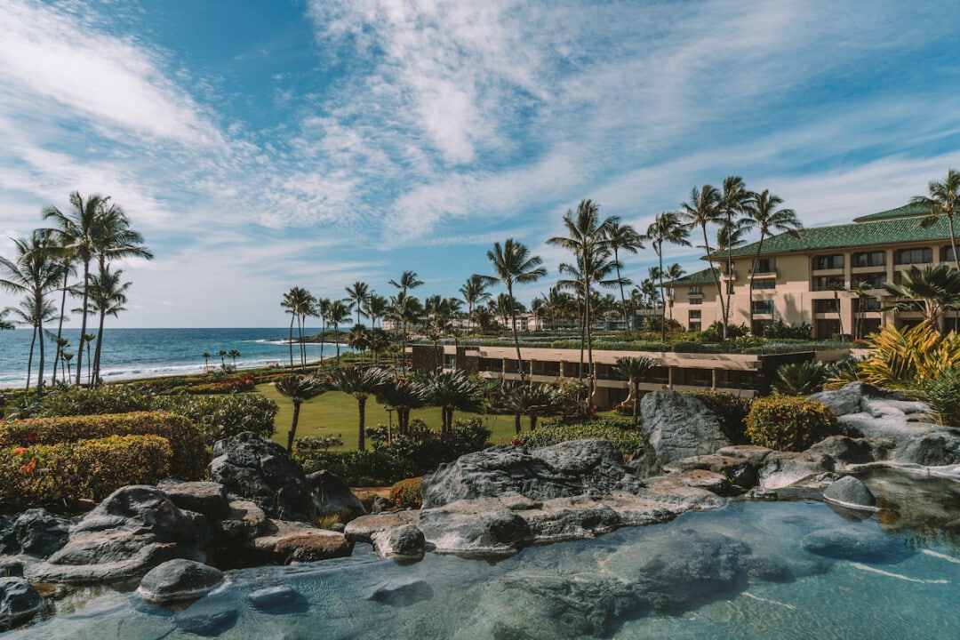 Where To Stay In Kauai 3 1080x720 